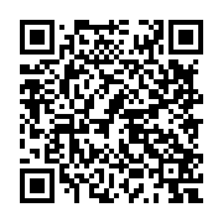 QR code for XUH803