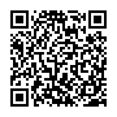 QR code for XUJ204