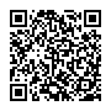 QR code for XUJ288