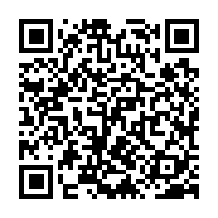 QR code for XUJ729