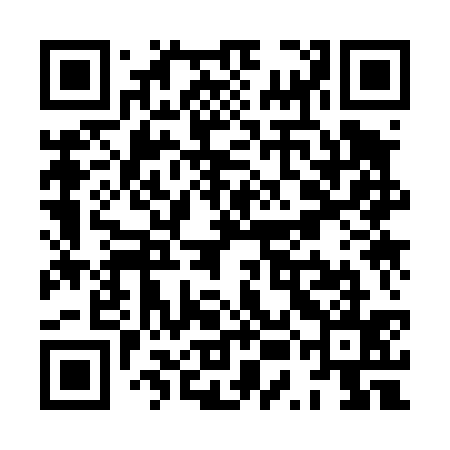 QR code for XUK435