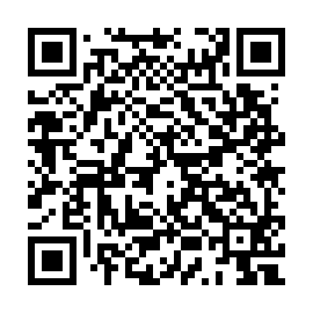 QR code for XUK792