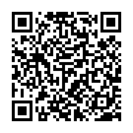 QR code for XUL491