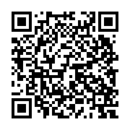 QR code for XUL607