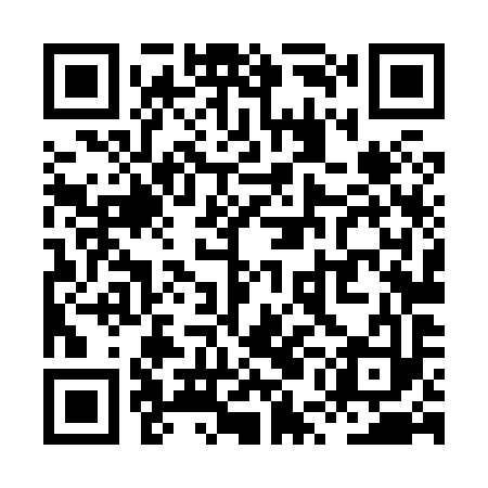 QR code for XUL893