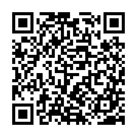 QR code for XUM247