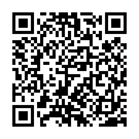 QR code for XUM433