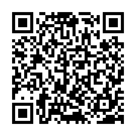 QR code for XUN214