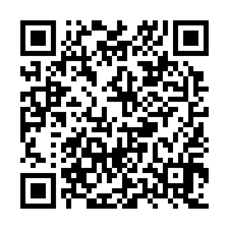 QR code for XUN314