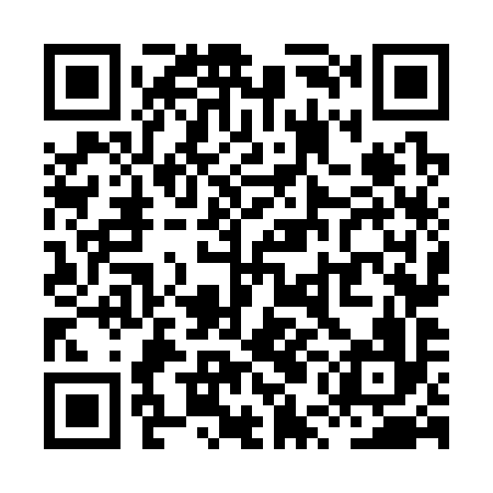 QR code for XUN396