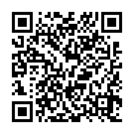 QR code for XUN637