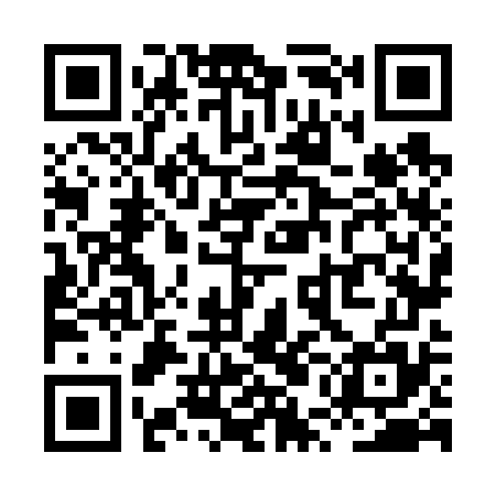 QR code for XUN675