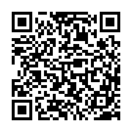 QR code for XUP362