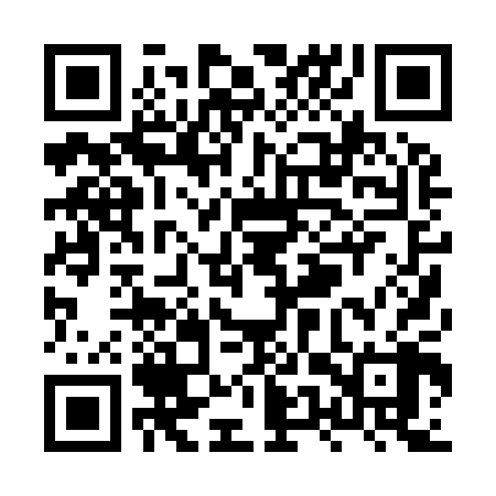 QR code for XUP908