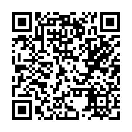 QR code for XUP929