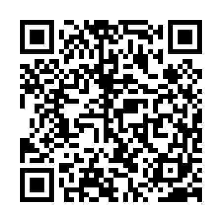 QR code for XUQ061