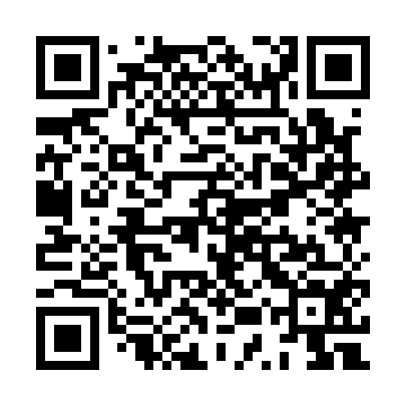 QR code for XUQ154
