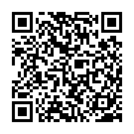 QR code for XUQ721