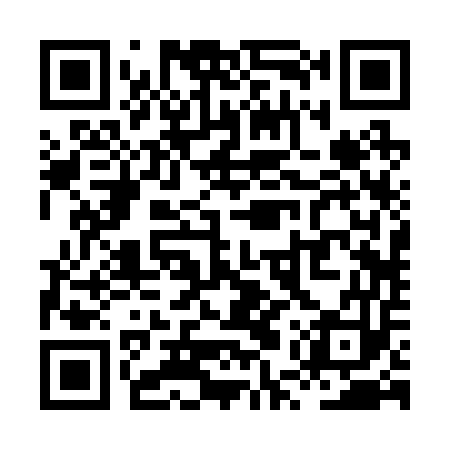 QR code for XUR253