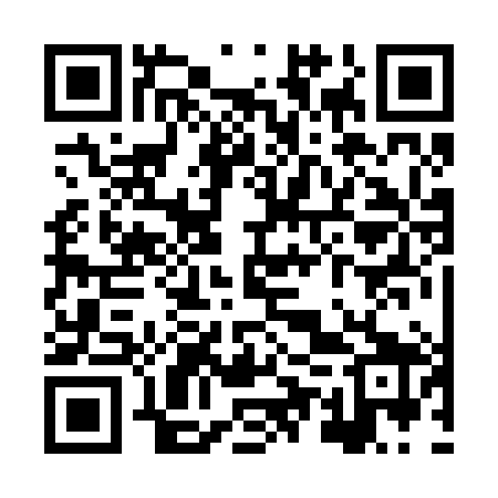 QR code for XUR289