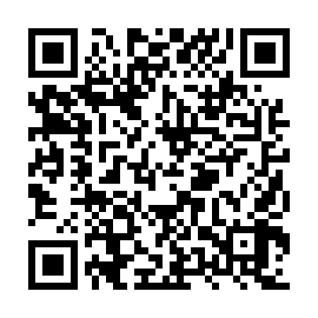 QR code for XUR548