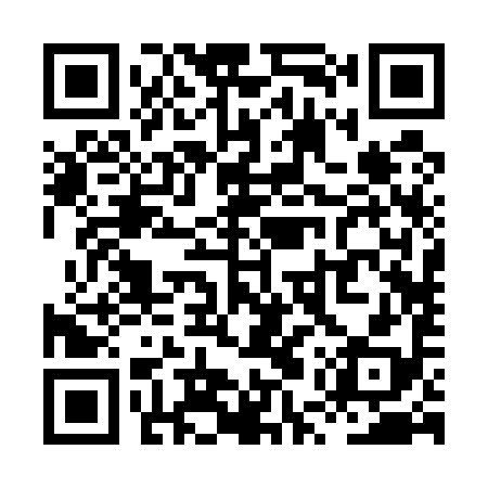 QR code for XUR598