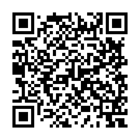 QR code for XUR892