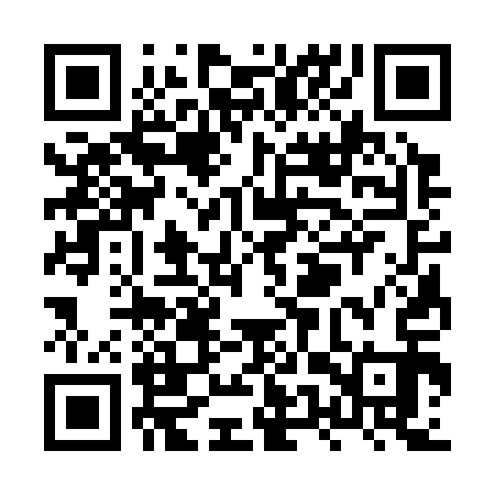 QR code for XUS313