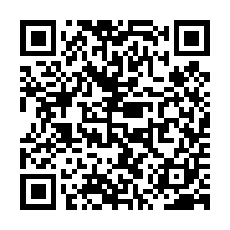 QR code for XUS401