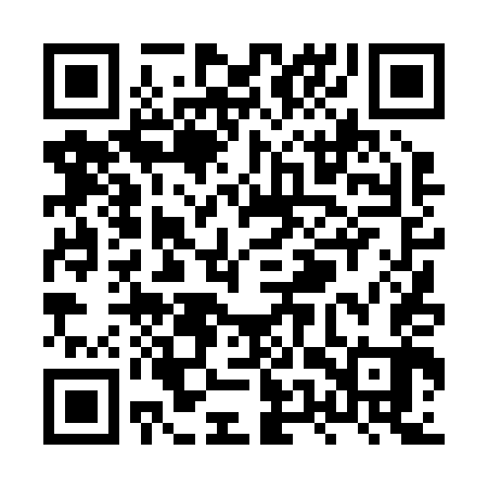 QR code for XUT243