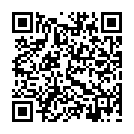 QR code for XUT342