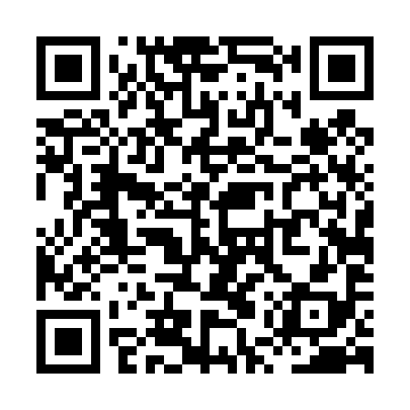 QR code for XUT498