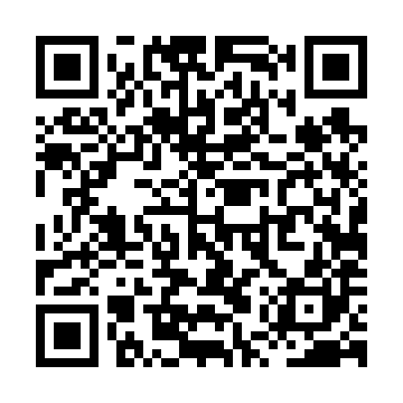 QR code for XUT680