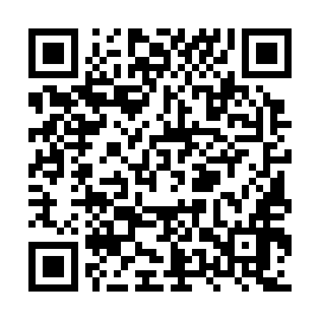 QR code for XUU356