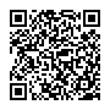 QR code for XUU454