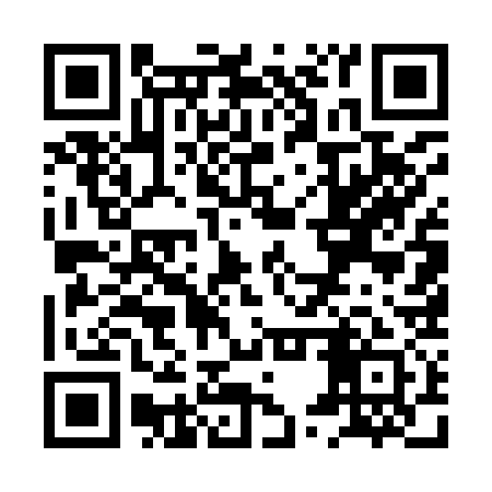QR code for XUU931