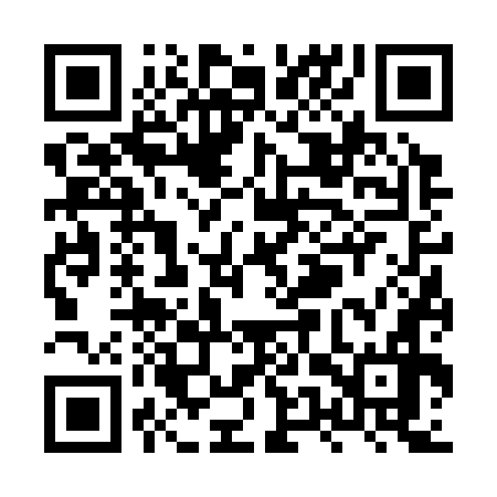 QR code for XUV376