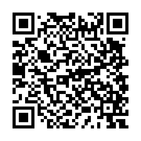 QR code for XUV445
