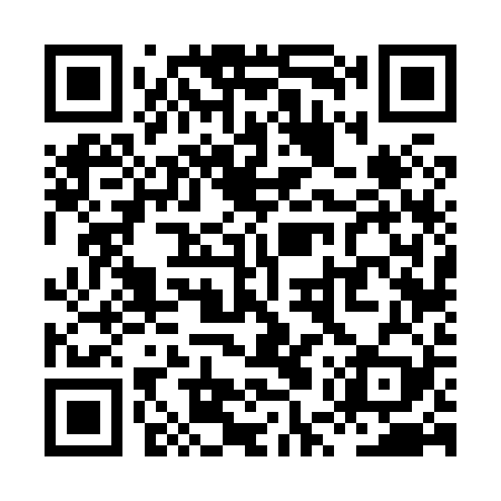 QR code for XUV829