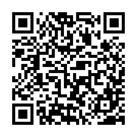QR code for XUV886