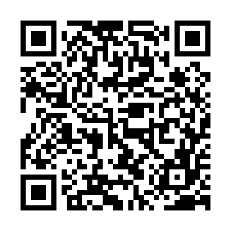 QR code for XUW156