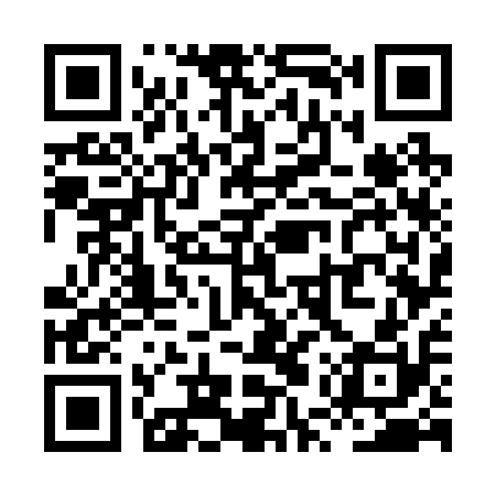 QR code for XUW210