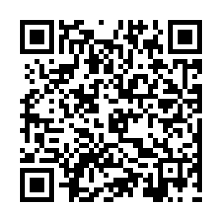 QR code for XUW926