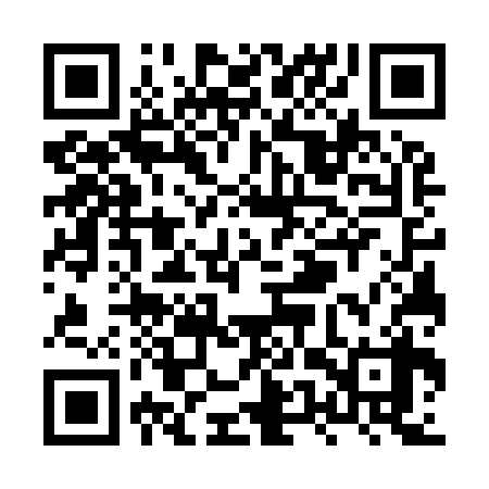 QR code for XUW938