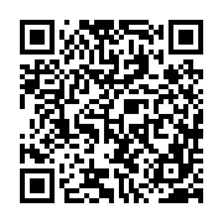 QR code for XUX256