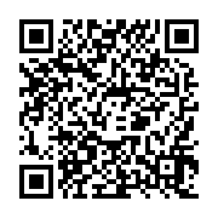 QR code for XUX816