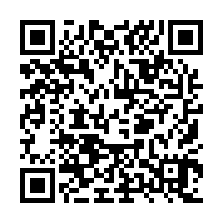 QR code for XUY105