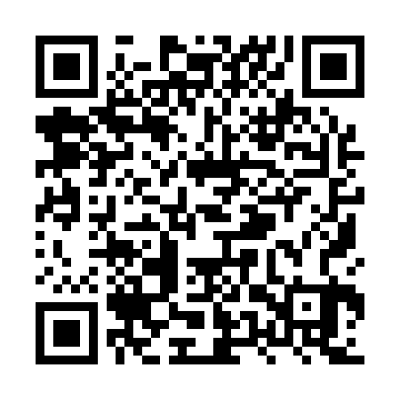 QR code for XUY123