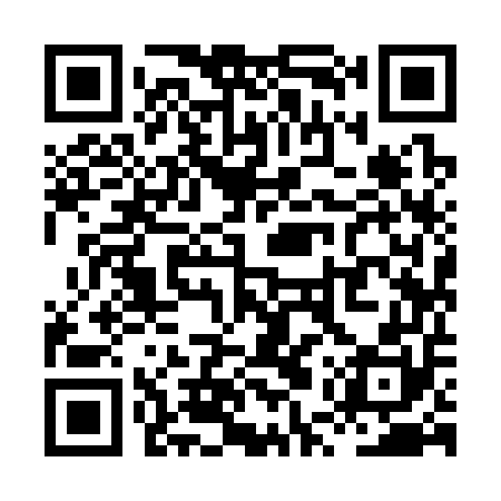 QR code for XUY350