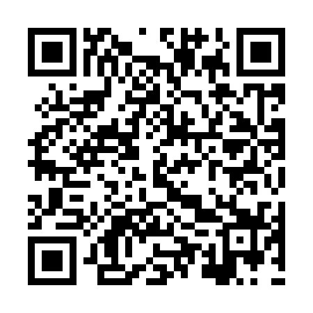 QR code for XUY939